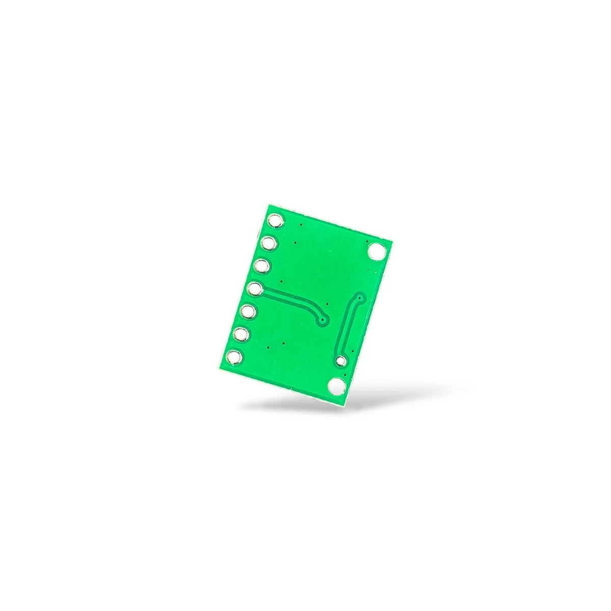 MAX30102 Pulse Oximeter & Heart Rate Sensor Module – SpO2 & BPM Monito ...