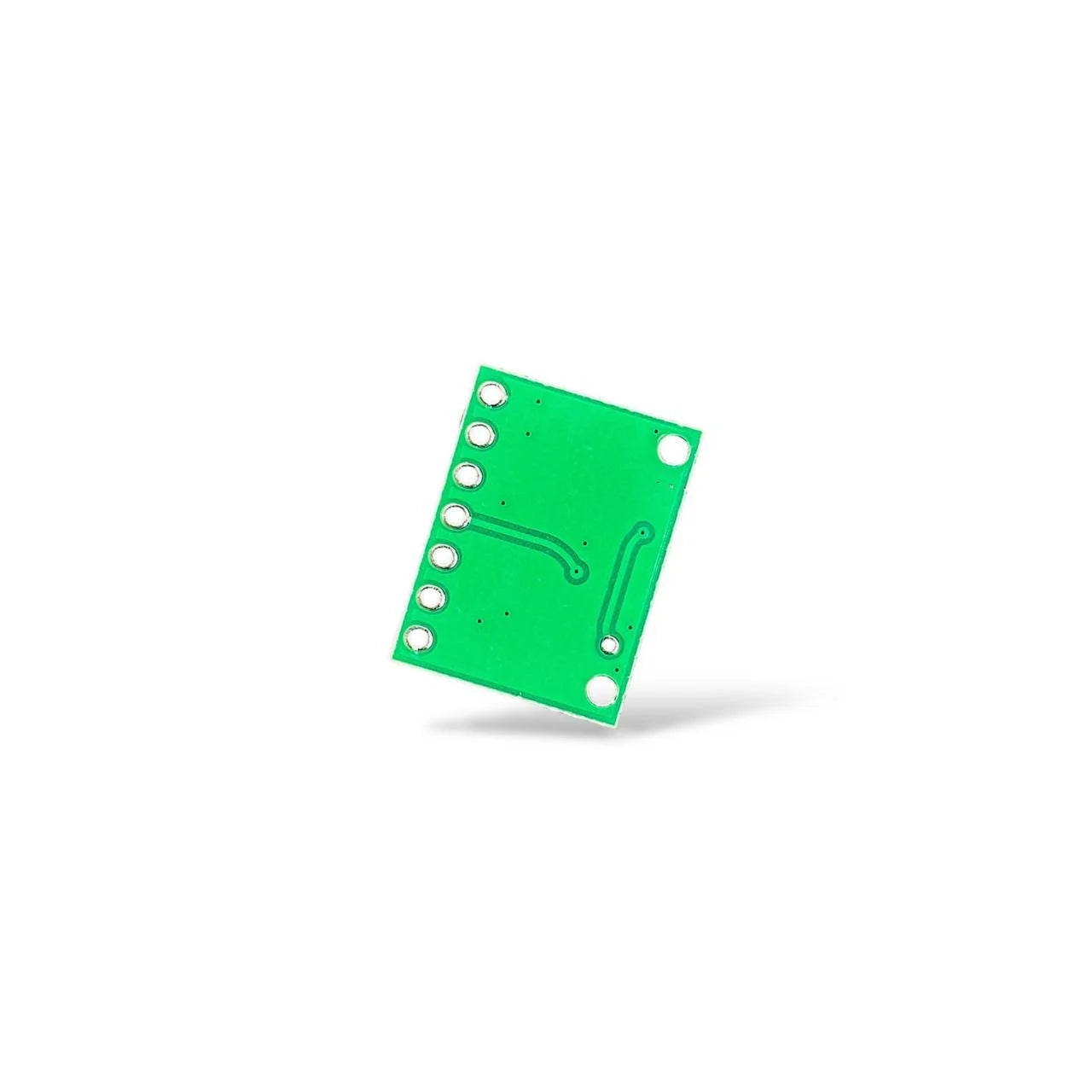MAX30102 Pulse Oximeter & Heart Rate Sensor Module – SpO2 & BPM Monito ...
