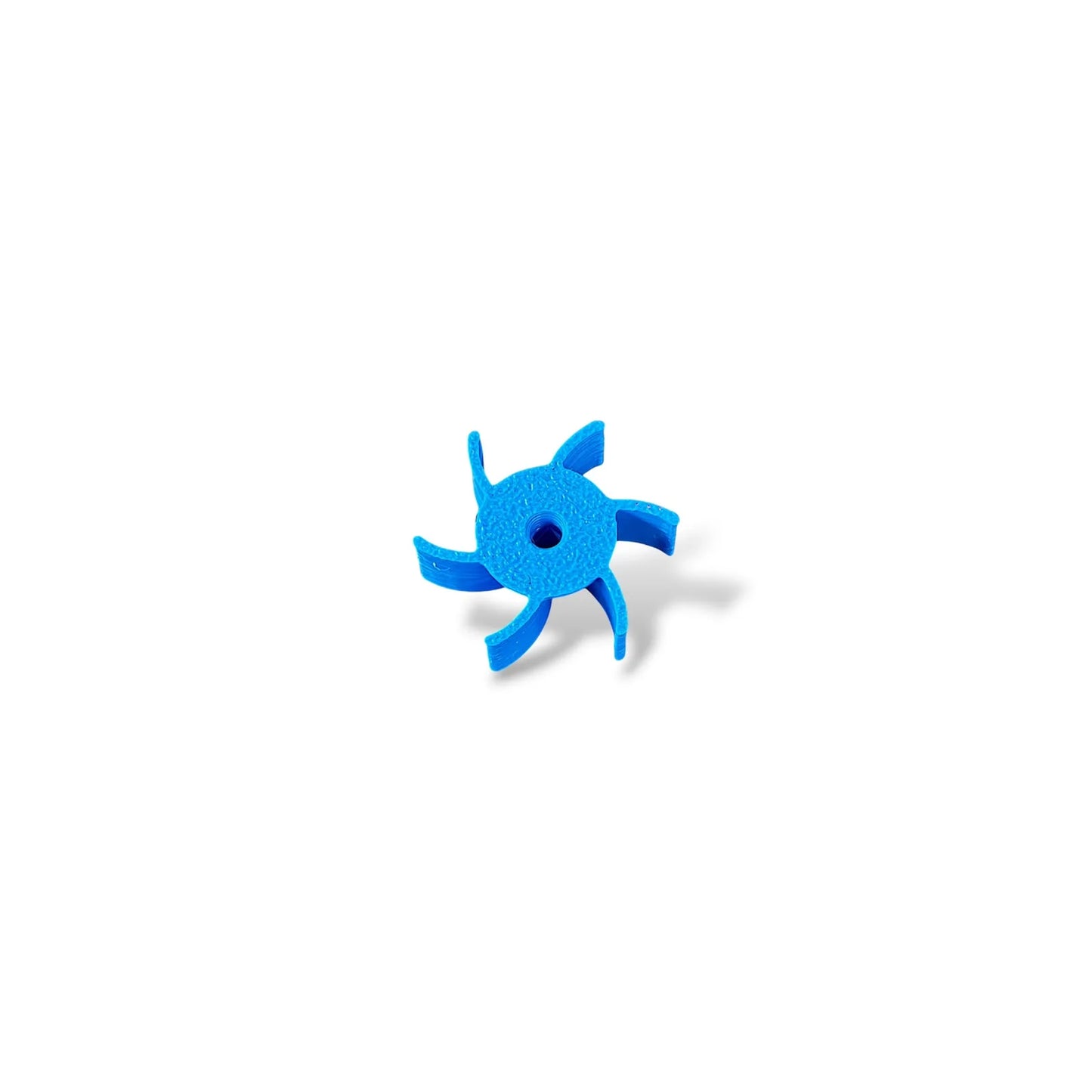 High-Pressure BLDC Water Pump | Brushless DC Mini Water Pump for DIY Cooling, Fountain, Irrigation & Robotics (Random Color)