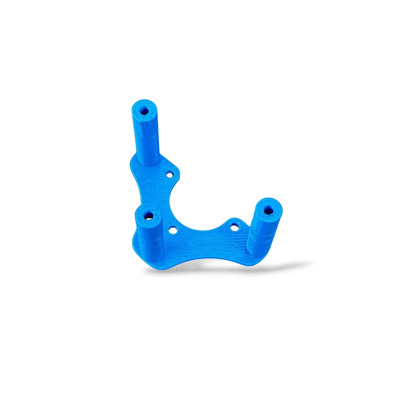 High-Pressure BLDC Water Pump | Brushless DC Mini Water Pump for DIY Cooling, Fountain, Irrigation & Robotics (Random Color)
