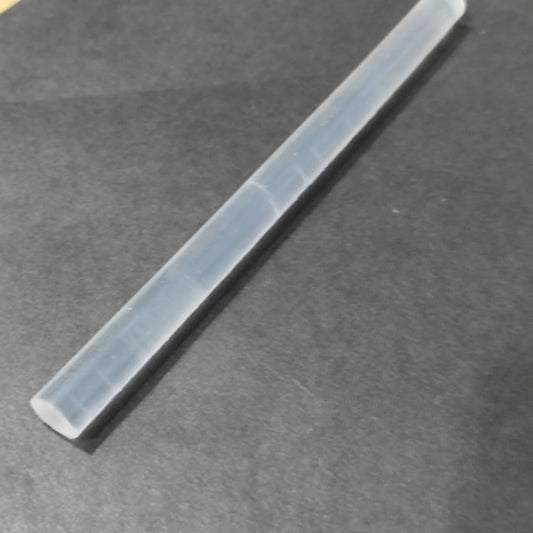 Hot Glue Stick 7.5 inch (11 mm) Best Quality (Order 100 & get 5 free)
