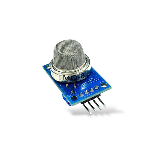 MQ8 Hydrogen Sensor Module | MQ8 Gas Sensor