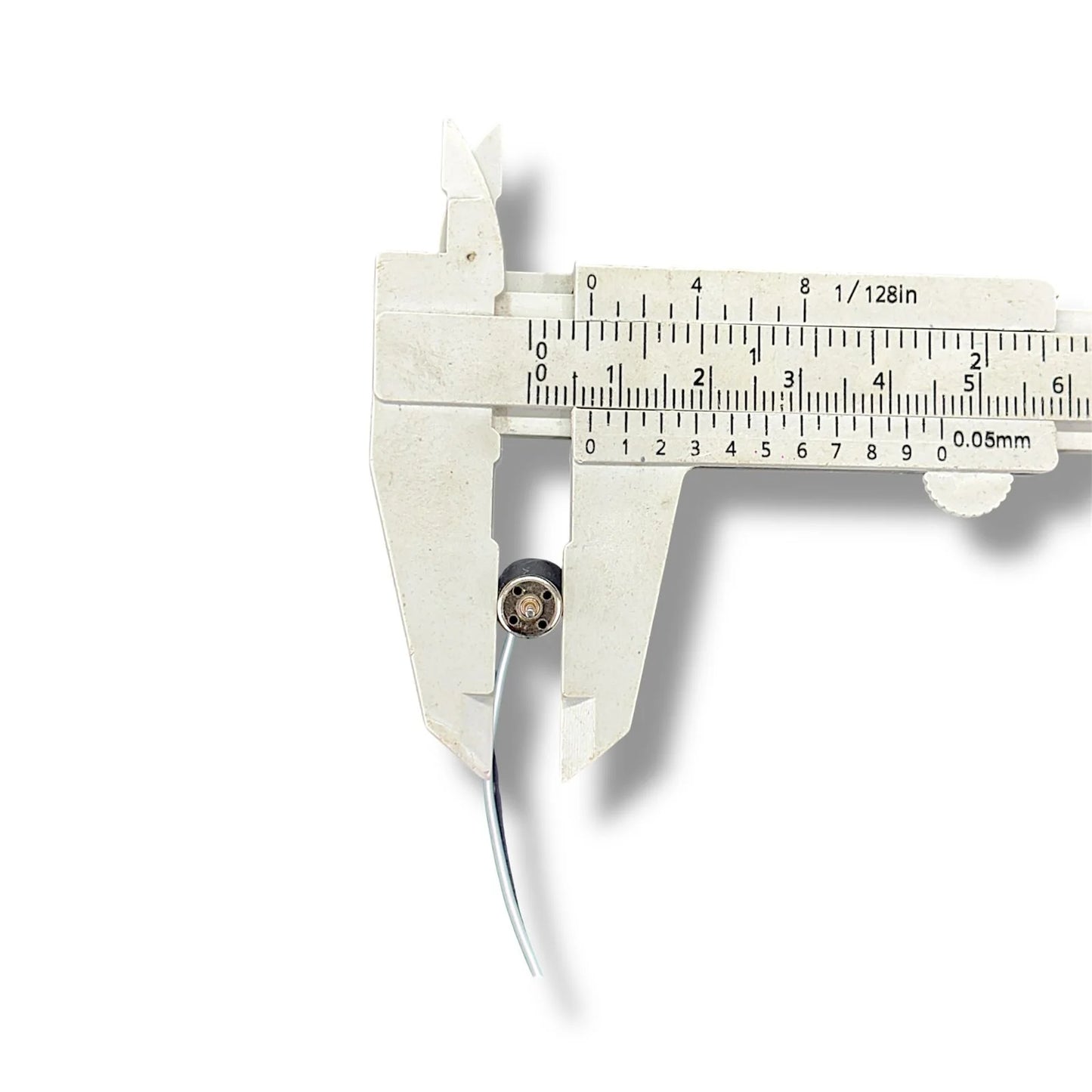 Mini Drone Frame for 7mm Coreless Motor (Only Frame) | Lightweight DIY Drone Frame for Robotics & Electronics Projects