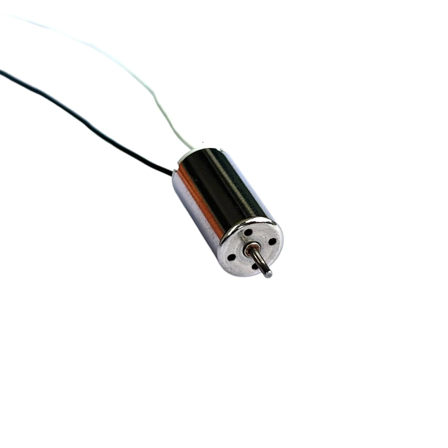 Mini Drone Motor | Coreless Motor