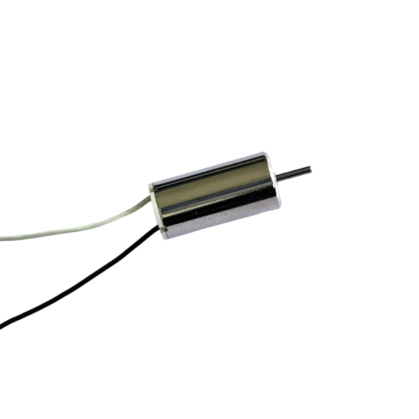 Mini Drone Motor | Coreless Motor