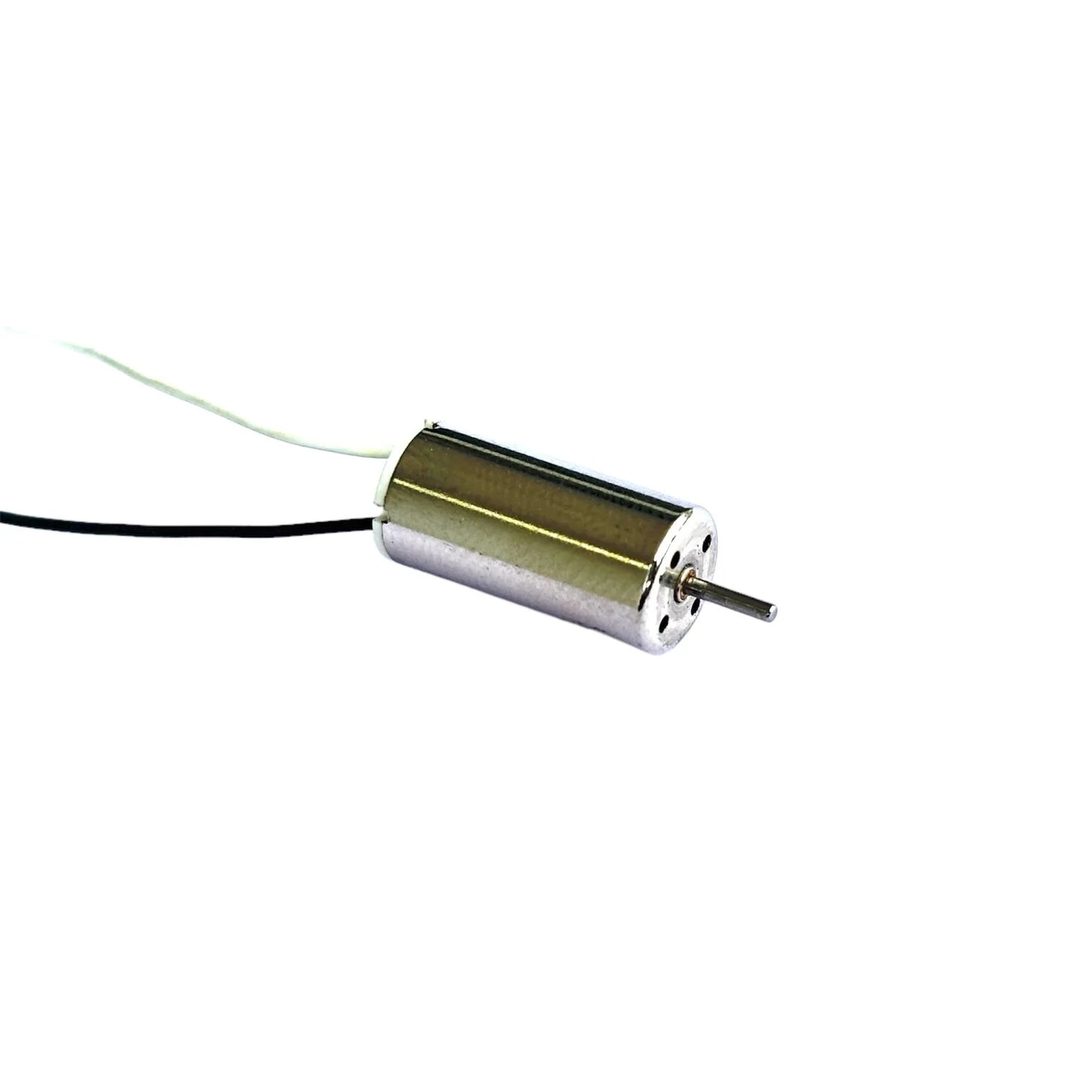 Mini Drone Motor | Coreless Motor