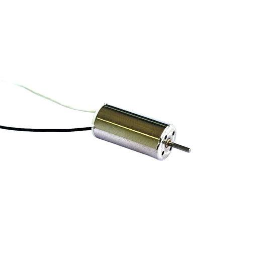 Mini Drone Motor | Coreless Motor (Buy 2 Get Free 1 Propeller)