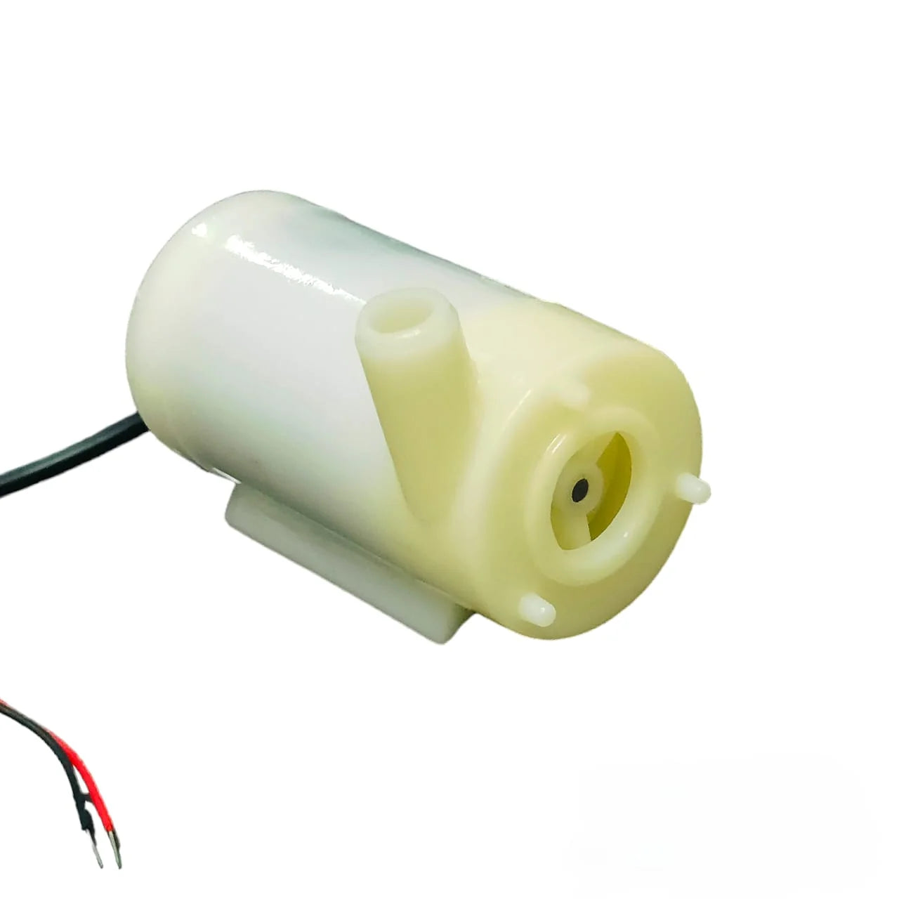 Mini Water Pump 5V  (Buy 2 & Get 4 LED)