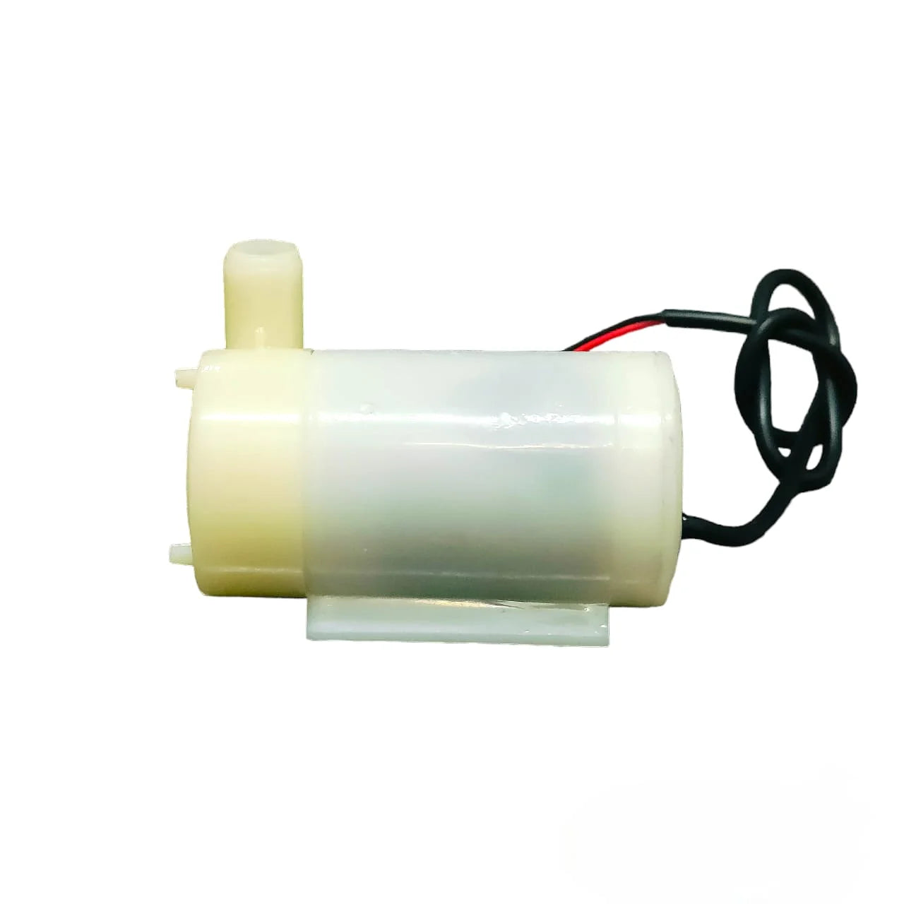 Mini Water Pump 5V  (Buy 2 & Get 4 LED)