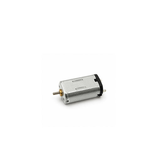 N30 High-Speed DC Motor | Mini Micro 3V–5V Brushed DC Motor for Robotics, DIY Projects, RC Models & Electronics