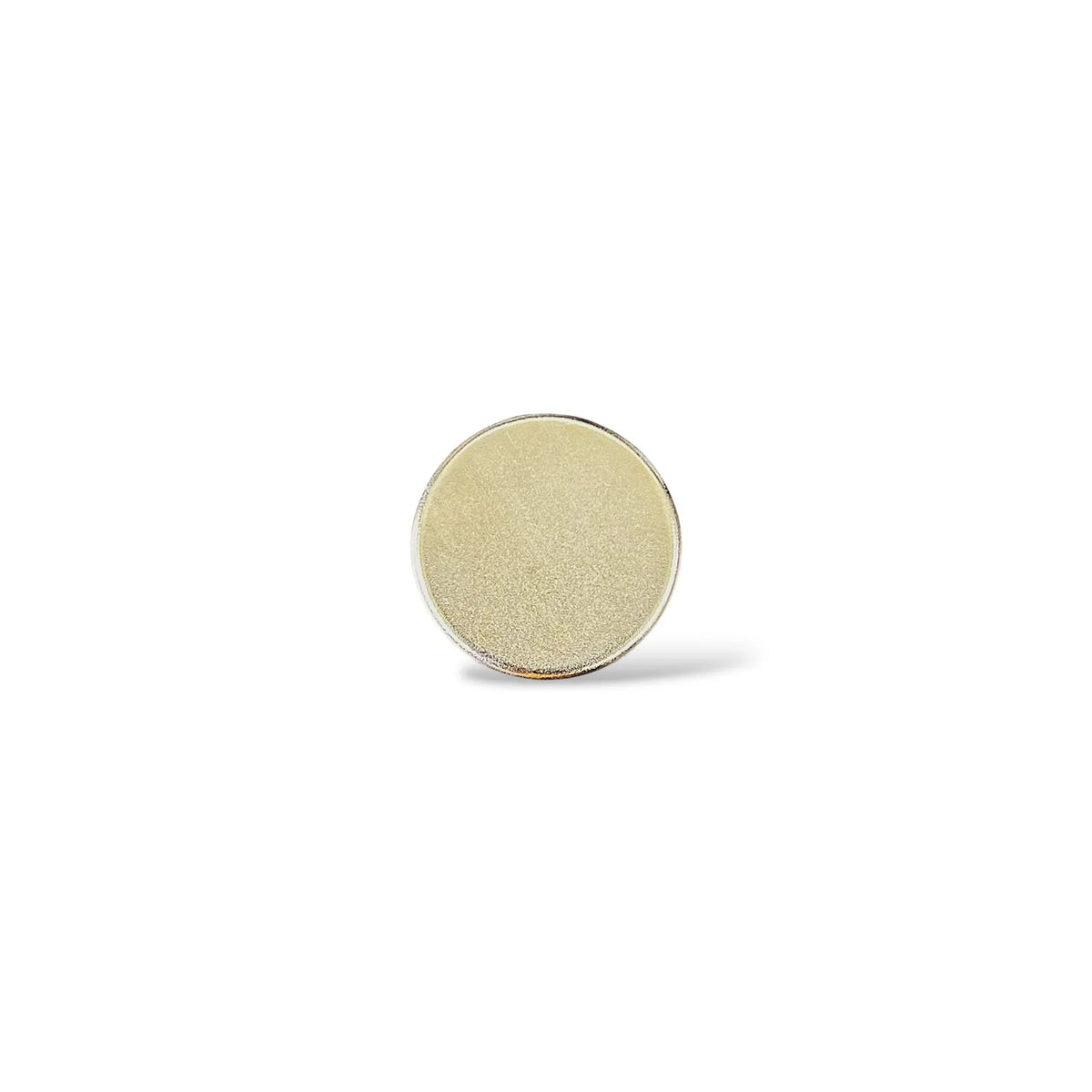 Neodymium Circular Cylindrical Magnet Size 18×3mm | Strong Rare Earth NdFeB Disc Magnet for DIY, Electronics, Crafts & Sensor Projects
