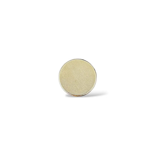 Neodymium Circular Cylindrical Magnet Size 18×3mm | Strong Rare Earth NdFeB Disc Magnet for DIY, Electronics, Crafts & Sensor Projects