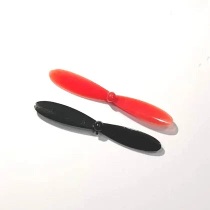 Small Propellors Original Mini Propeller Pack of 2 | Clockwise & Anticlockwise (Buy 10 ...