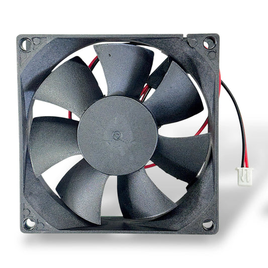 Products – Harish Projects