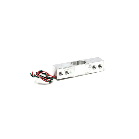 Phaeton CZL611CD 3KG Load Cell Sensor | High Precision Weighing Sensor Screw Mounted for Arduino, HX711 & Digital Scales