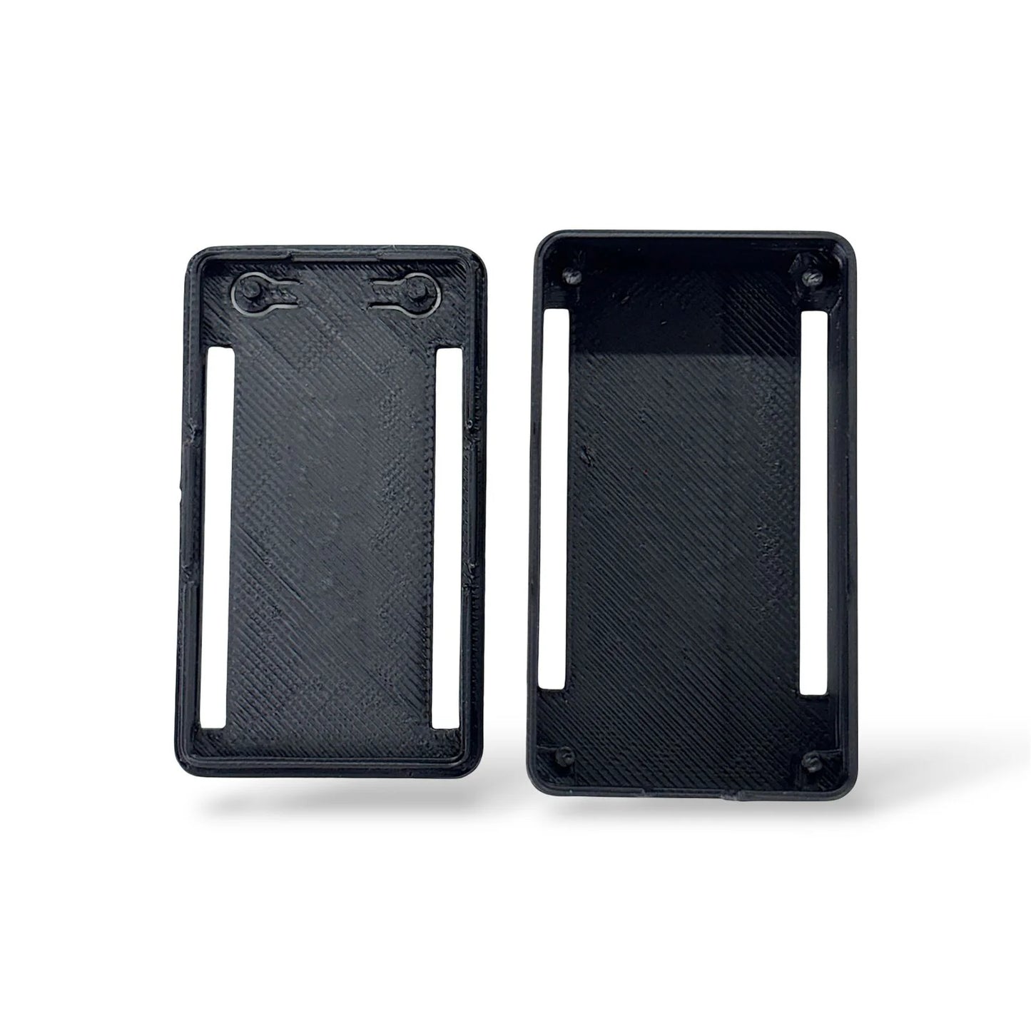 Protective Case for ESP32 DEVKIT V1 Board Standard Size (Without ESP32) | ESP32 WiFi + Bluetooth Module Enclosure Case 3D Printed