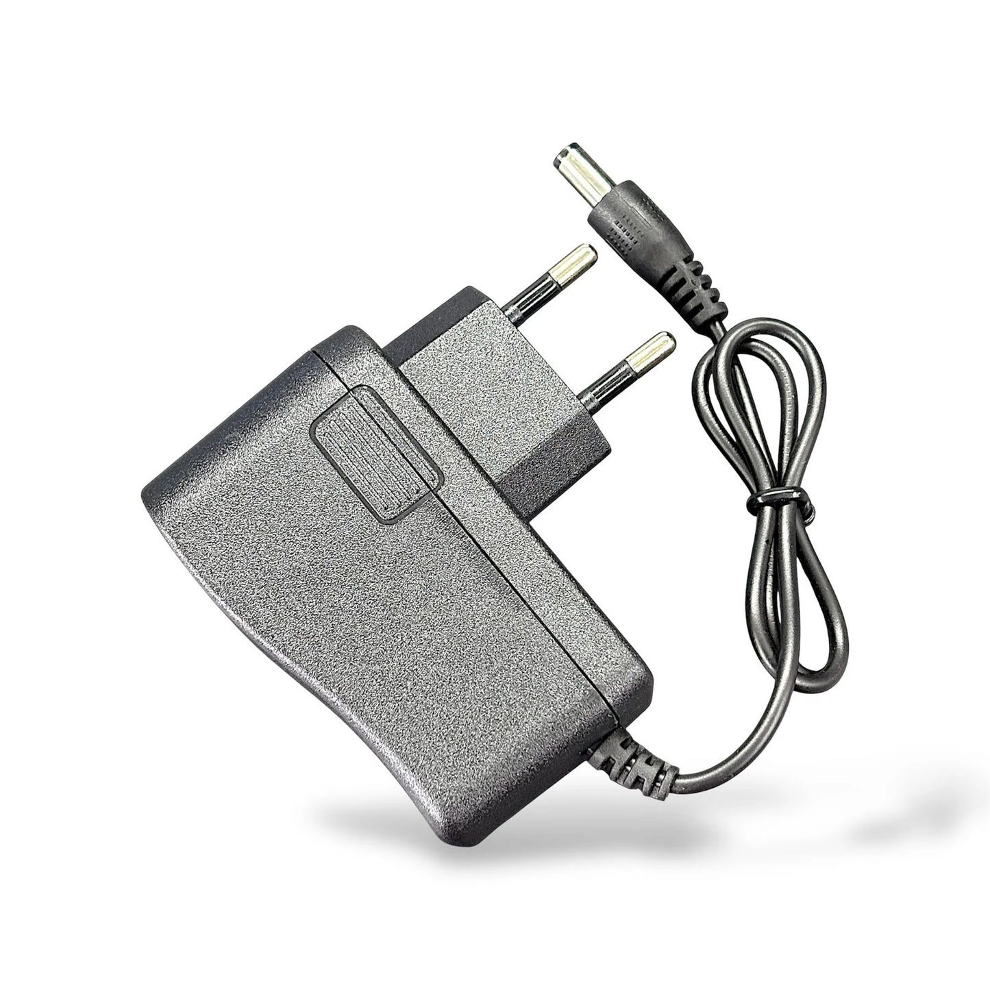 RGB Strip Light with Remote 12V DC | 2835 LED Crystal Epoxy Waterproof Strip 2.5M (54 LEDs/M)