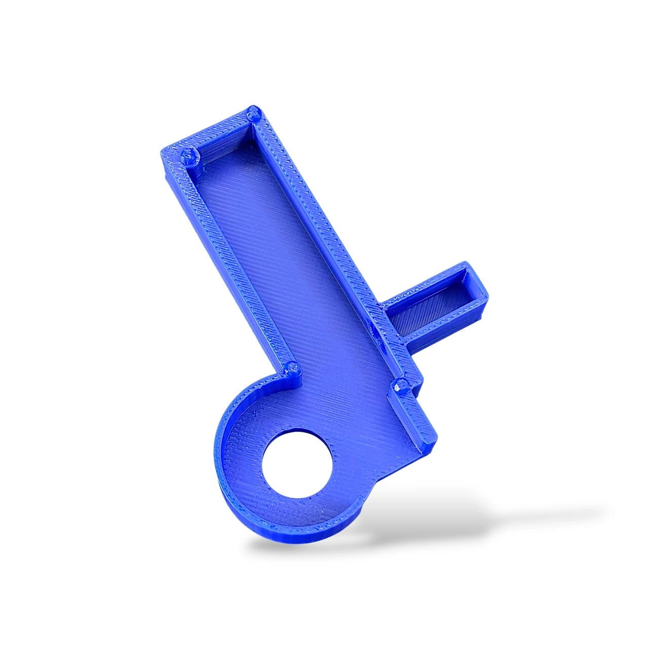 Rack & Pinion Gear for N20 Motor | Mini Plastic Rack & Pinion Gear Set (Random Color) for Linear Motion, Robotics & DIY Projects