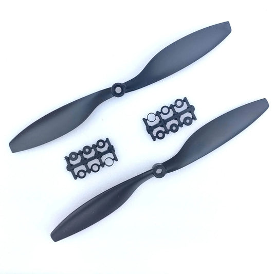 SF Propellers 1045(10×4.5) 1 Pair Clockwise & Anticlockwise