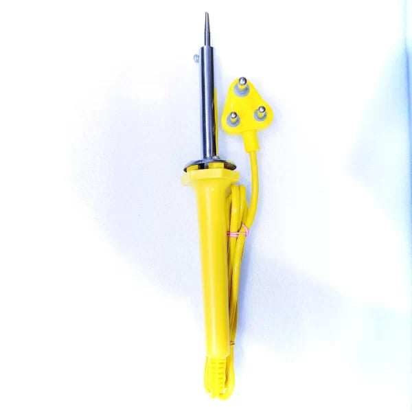 Soldering Iron 60W High Quality