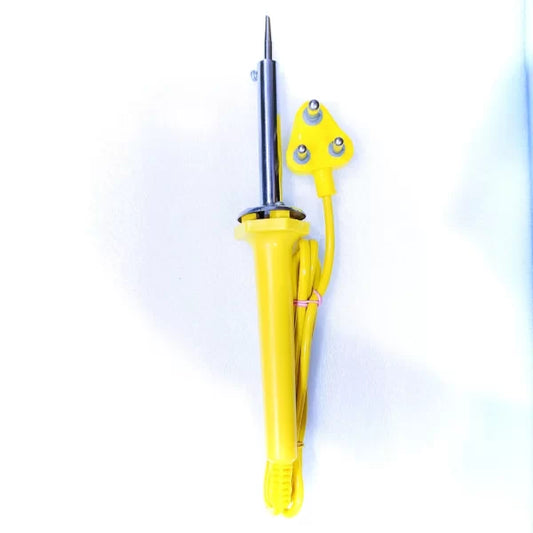 Soldering Iron 60W High Quality