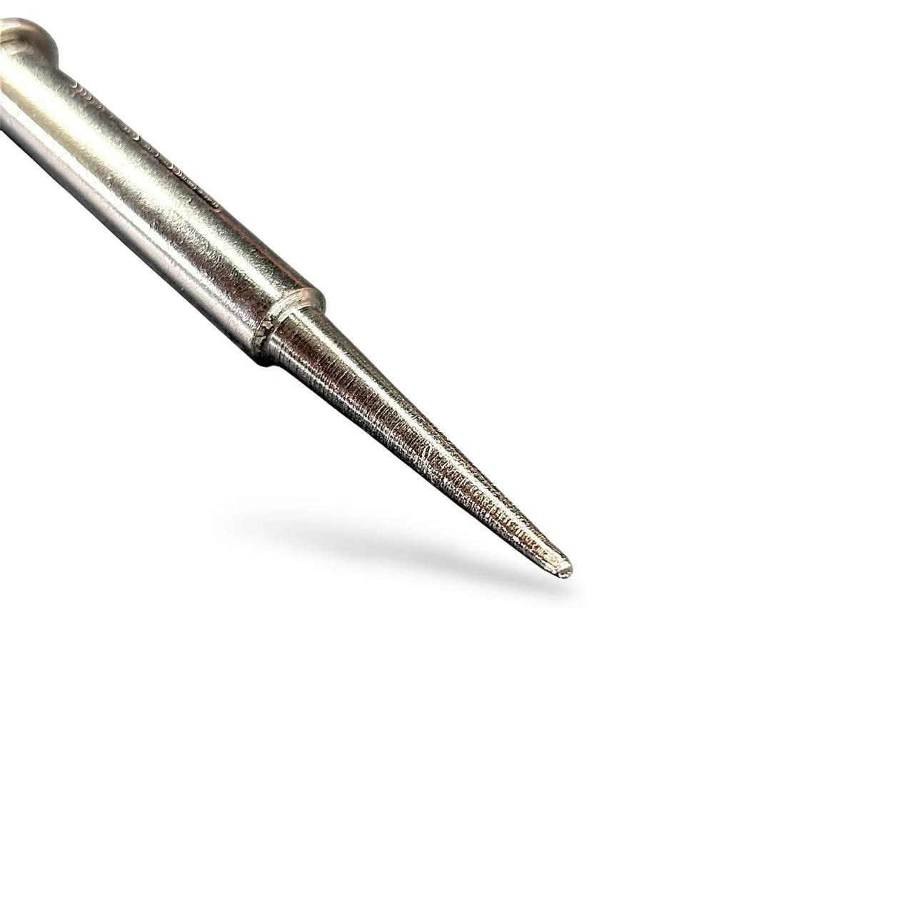 Soldering Iron Bit (Tip) for 25W Soldering Iron | Durable Tip | Universal 25W Soldering Bit for PCB & Electronics Repair