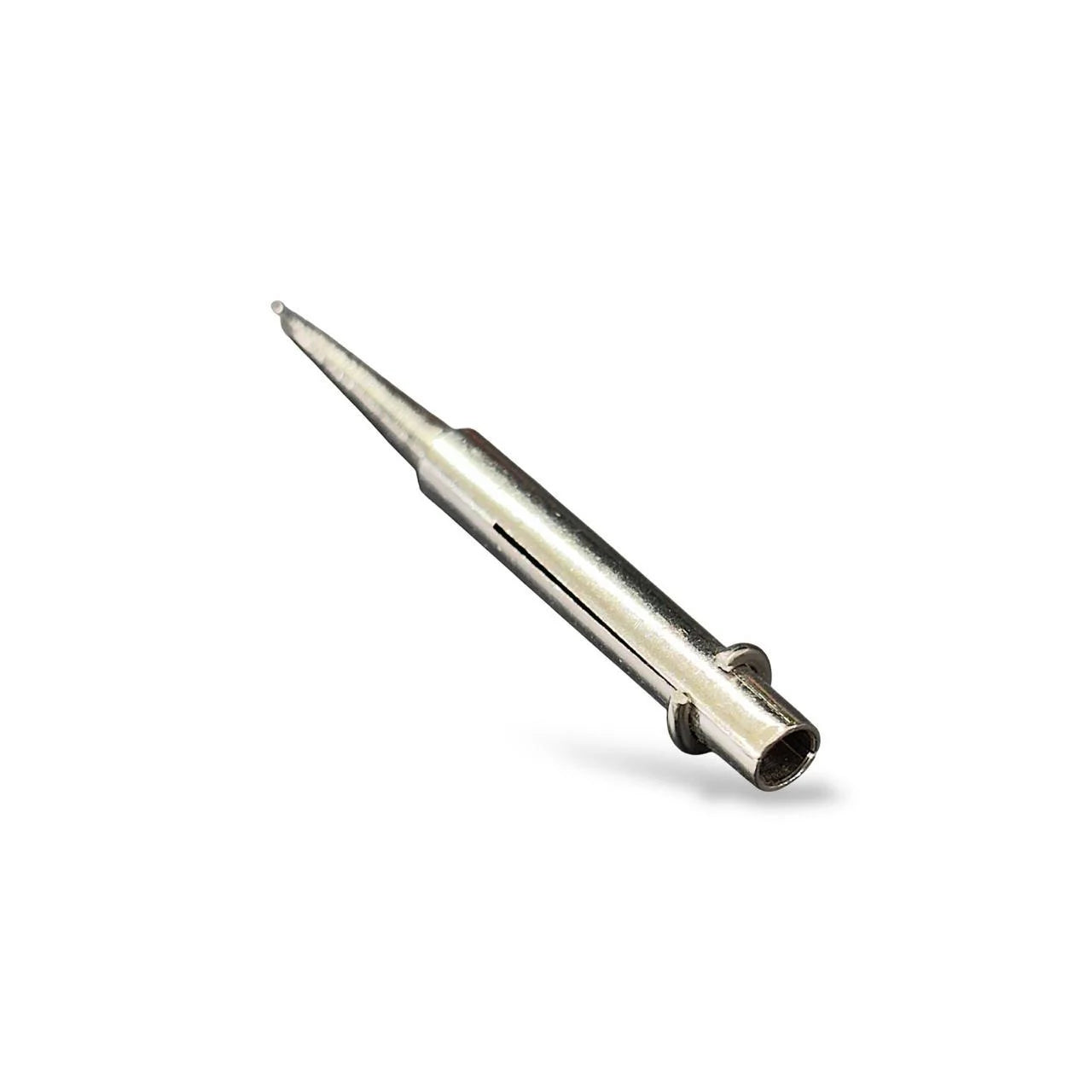 Soldering Iron Bit (Tip) for 25W Soldering Iron | Durable Tip | Universal 25W Soldering Bit for PCB & Electronics Repair