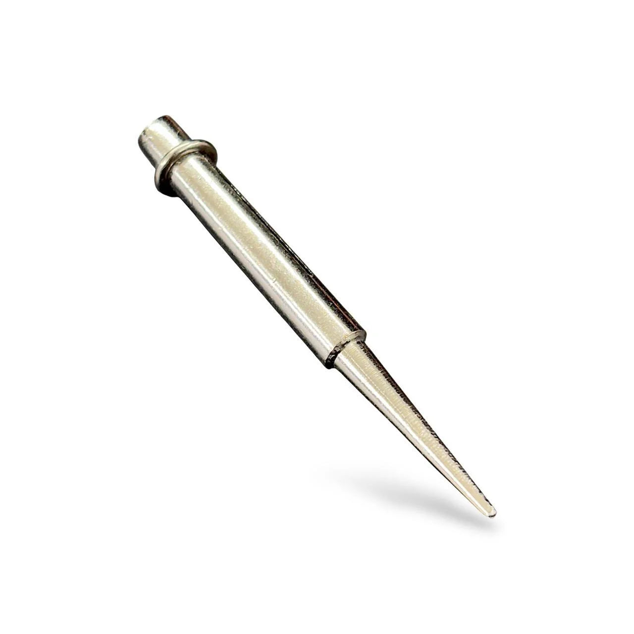 Soldering Iron Bit (Tip) for 25W Soldering Iron | Durable Tip | Universal 25W Soldering Bit for PCB & Electronics Repair