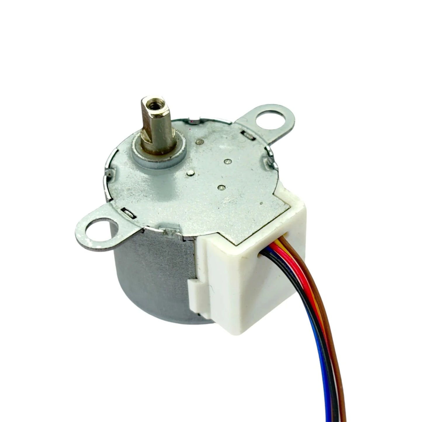 28BYJ-48 Stepper Motor