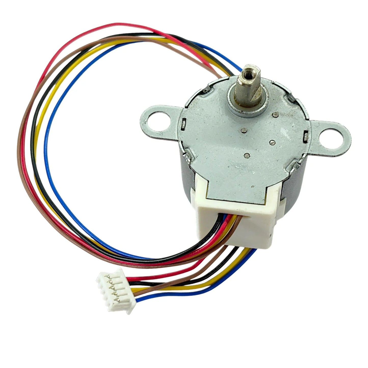 28BYJ-48 Stepper Motor