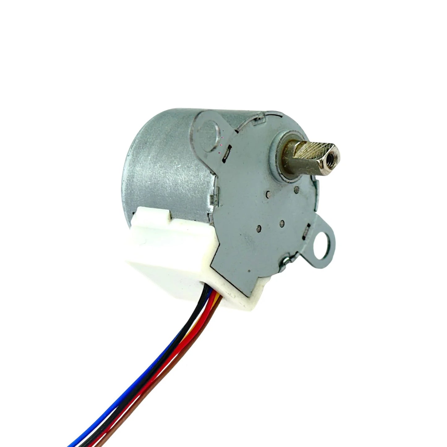 28BYJ-48 Stepper Motor