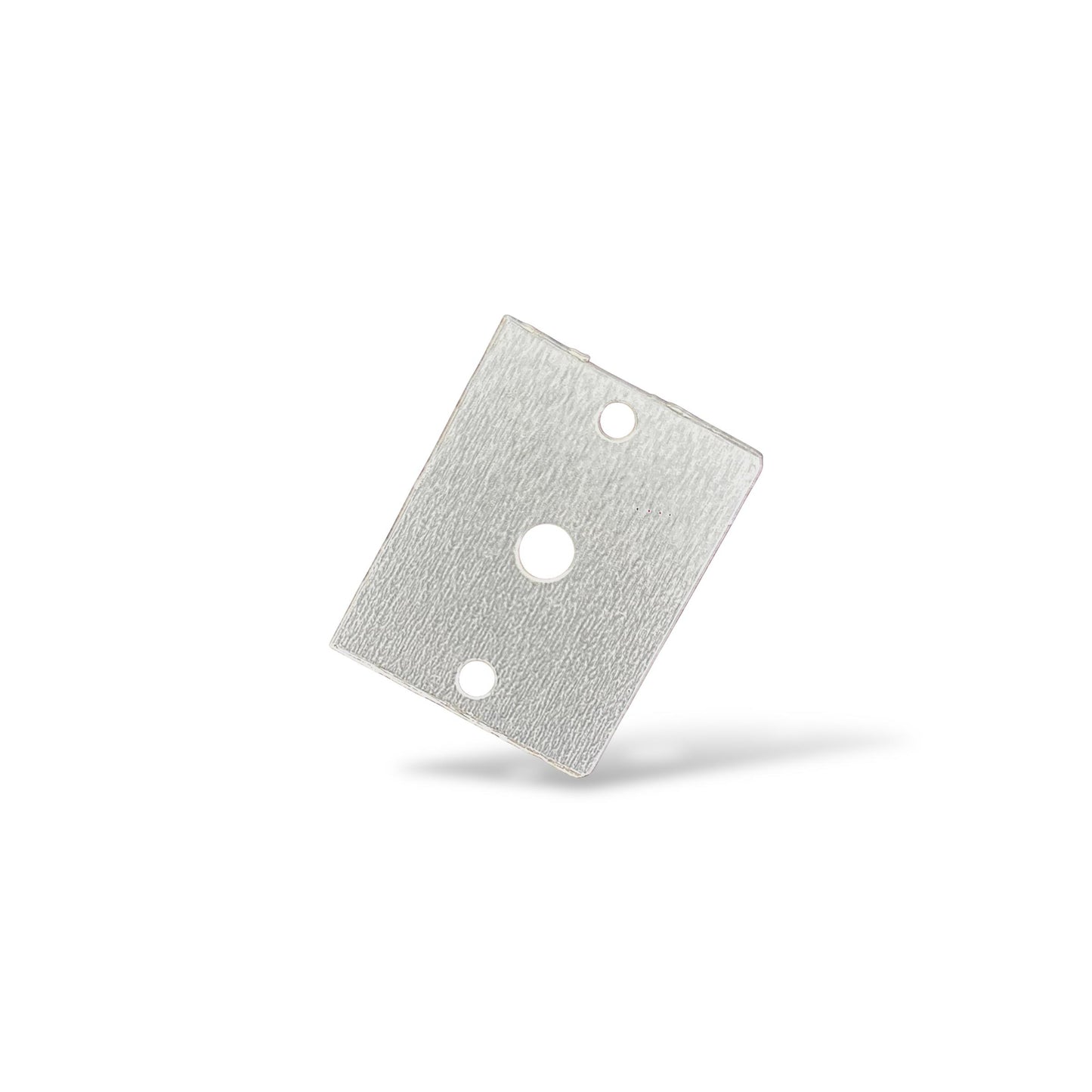 Syska 9W AC LED Light