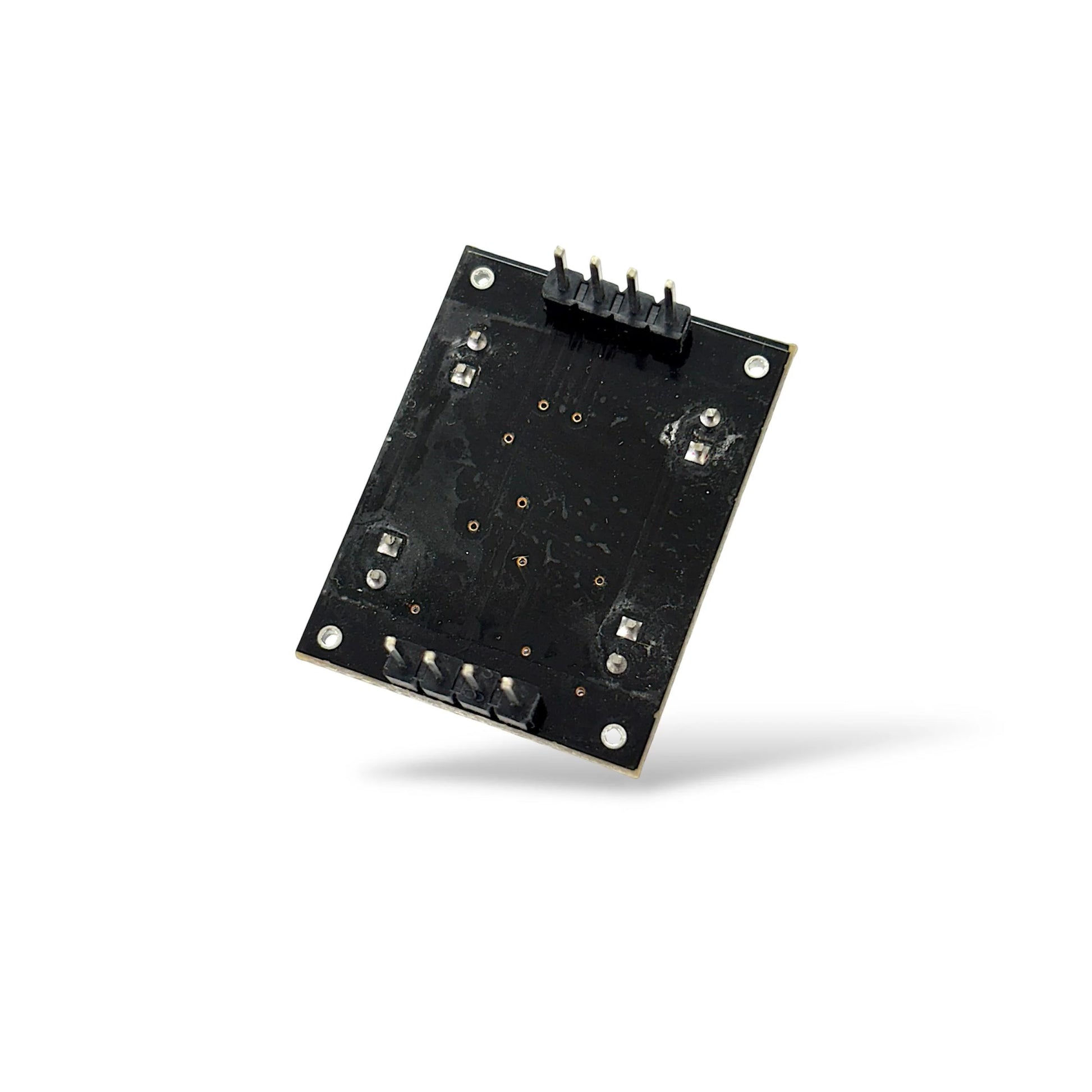 Color Recognition Module TCS230 / TCS3200 Color Recognition Sensor Module | RGB Color Detection ...