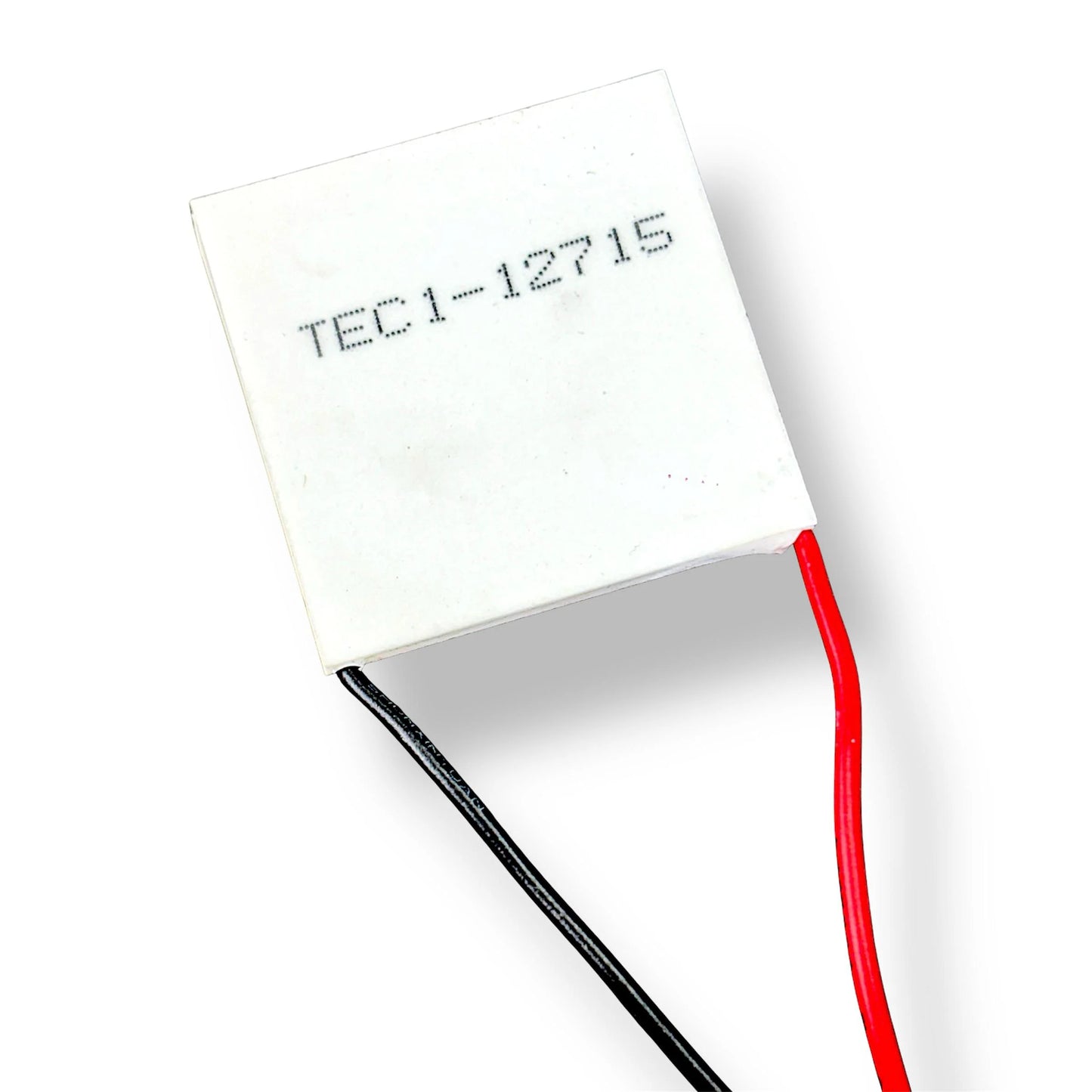TEC1-12715 Peltier Module / Thermoelectric Cooler (TEC)