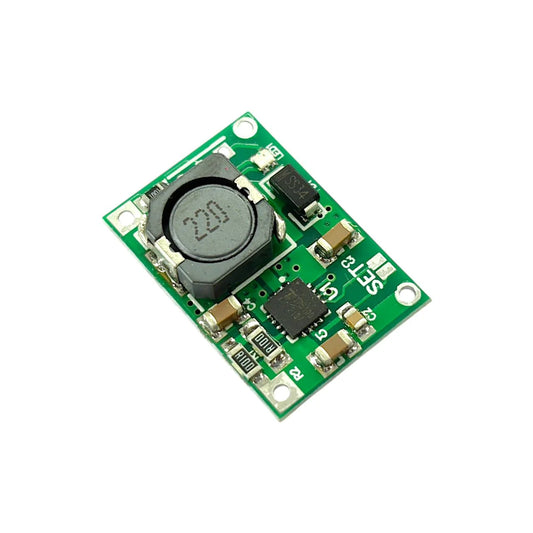 TP5100 7.4v Lithium Battery Charging Module