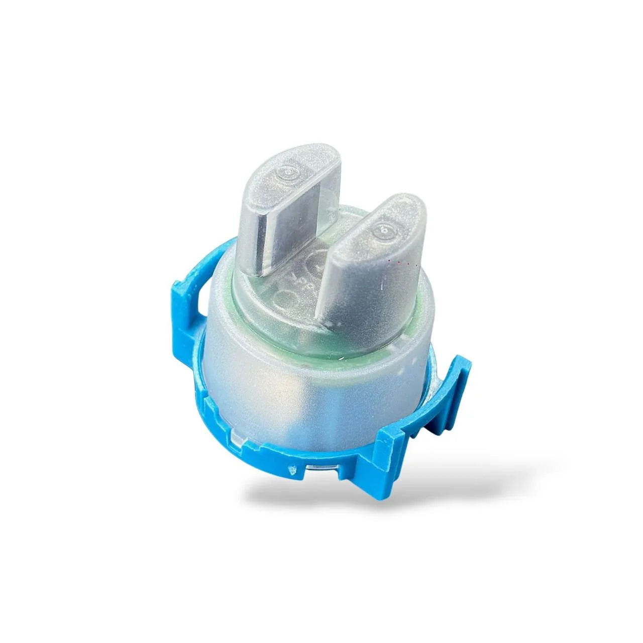 Turbidity Sensor Module – Water Quality Detection Sensor for Arduino, ESP32, Raspberry Pi & DIY Monitoring Systems