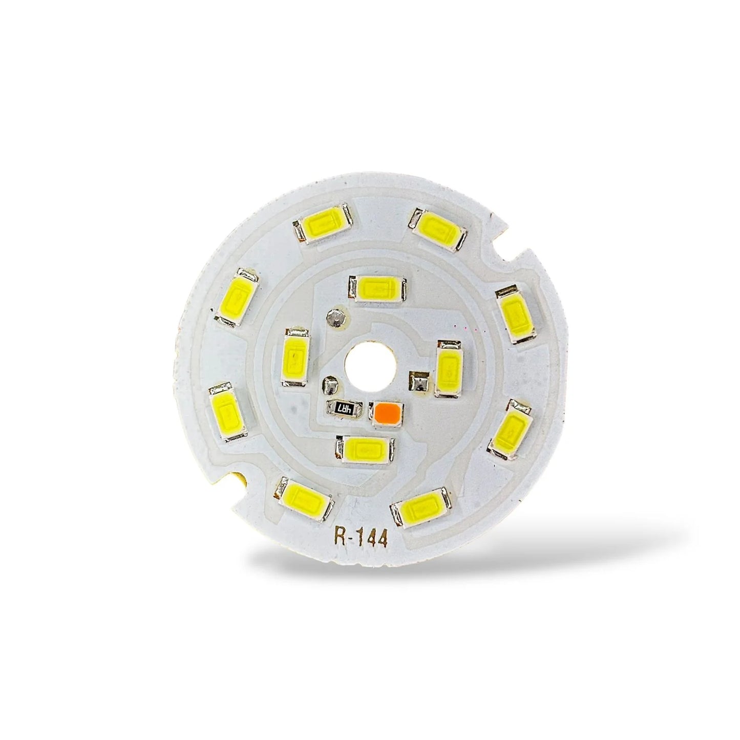 White Color DOB 5V DC LED Light for Bulb