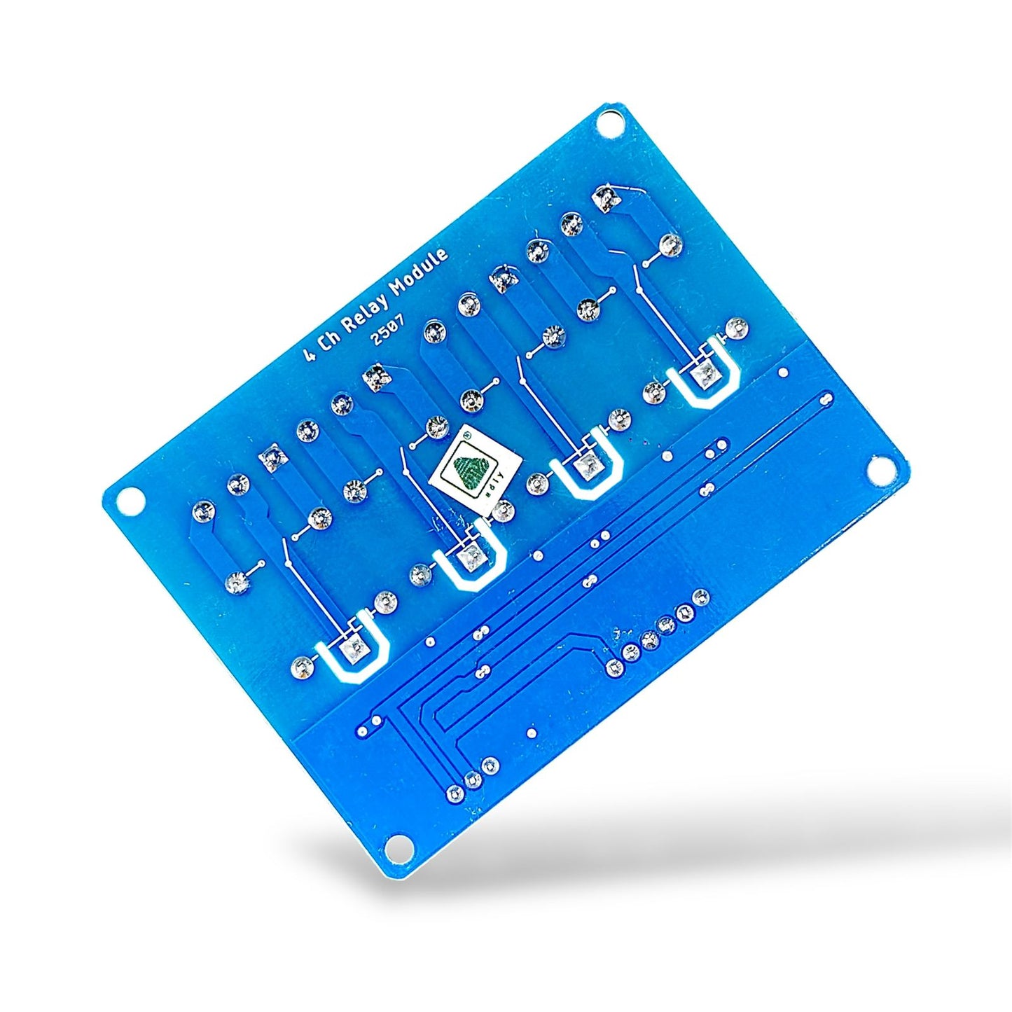 XH-A232 TPA3110 30W+30W Stereo Audio Amplifier Board  2.0 Channel Digital Power Amplifier Module for DIY Speakers & Home Audio Projects (12V–24V)