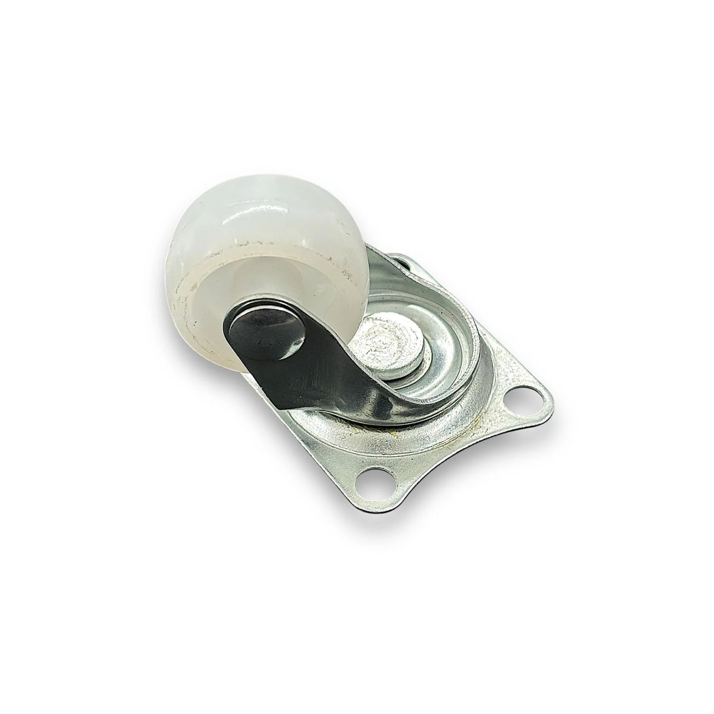 Swivel Castor Wheels for Projects