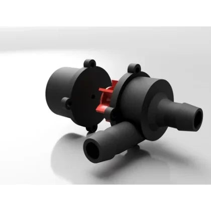 Mini Water Pump 5V DC Motor (3D Printed) | Free 1 Motor